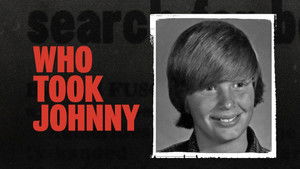 Who Took Johnny háttérkép