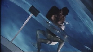 聖熟女 háttérkép