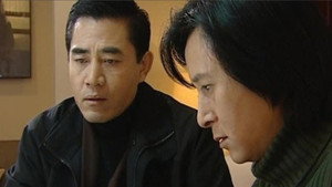 半个月亮 kép