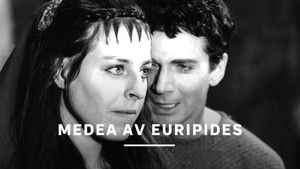Medea háttérkép