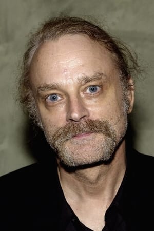 Brad Dourif profil kép