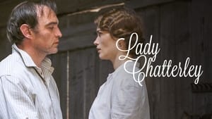 Lady Chatterley háttérkép