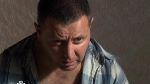 Карпов Season 1 Ep.31 31. epizód
