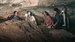The Quest for Tom Sawyer's Gold háttérkép