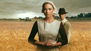Stalked by My Amish Boyfriend háttérkép