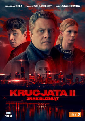 Krucjata