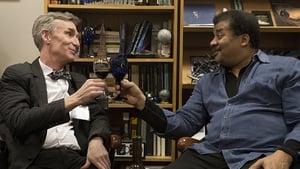 Bill Nye: Science Guy háttérkép