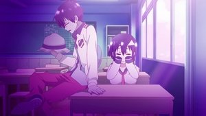 ブラッドラッド kép