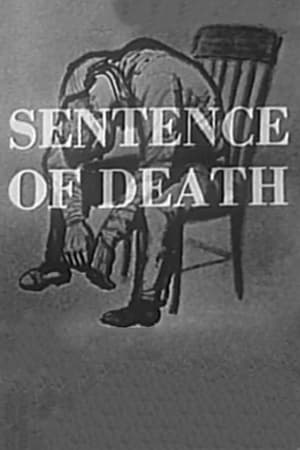 Sentence of Death