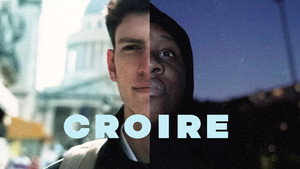 Croire háttérkép