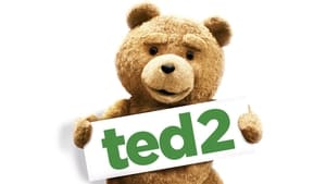 Ted 2. háttérkép