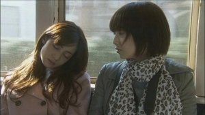 ナチュラル・ウーマン 2010 háttérkép