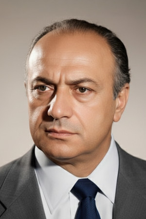 /e2EKt2owFlzAD45GZqW1FM120hG.jpg