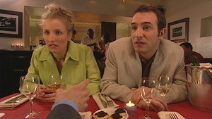 Un gars, une fille Season 2 Ep.39 39. epizód