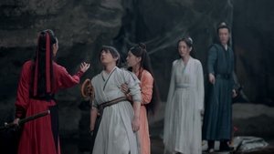 大炎诡闻录 1. évad Ep.21 21. epizód