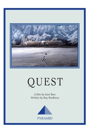 Quest