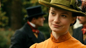 Madame Bovary háttérkép