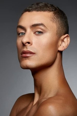 Cory Hindorff profil kép