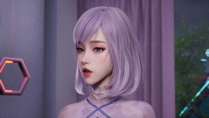战神联盟 1. évad Ep.25 25. epizód