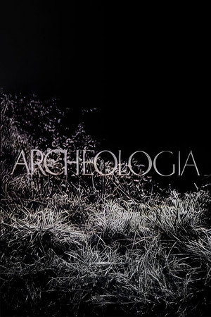 Archeologia poszter