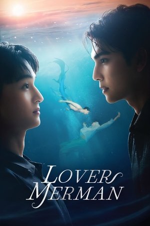 เพียงนาวา poszter