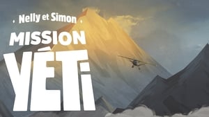 Nelly et Simon : Mission Yéti háttérkép