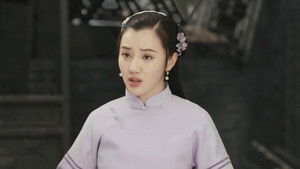 刘墉追案 1. évad Ep.11 11. epizód