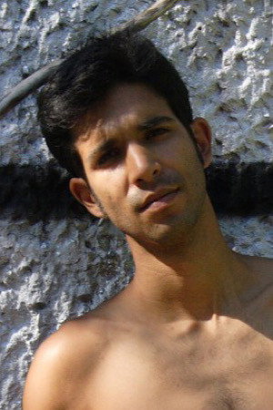 Enrique Lopez profil kép