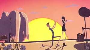 Histoire 2 Couples háttérkép