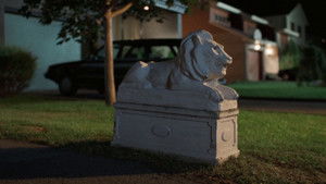Le Sphinx háttérkép