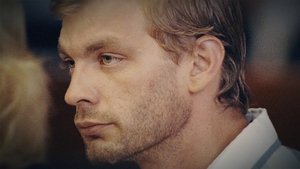 Beszélgetések egy sorozatgyilkossal: A Jeffrey Dahmer-szalagok Limitált sorozat Ep.3 Gonosz vagy őrült?