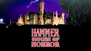 Hammer House of Horror kép