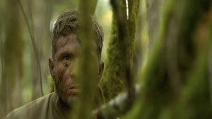 One Mile: Chapter Two háttérkép
