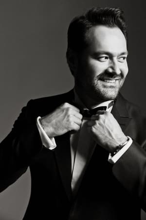 Ildar Abdrazakov