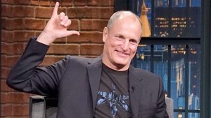 Late Night with Seth Meyers 10. évad Ep.67 67. epizód
