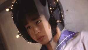タイム・アバンチュール 絶頂5秒前 háttérkép