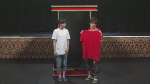 金田一少年の事件簿N Season 1 Ep.6 6. epizód