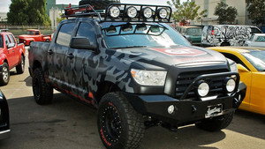 Inside West Coast Customs kép