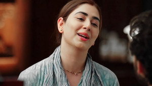 बड़े अच्छे लगते हैं 2. évad Ep.145 145. epizód