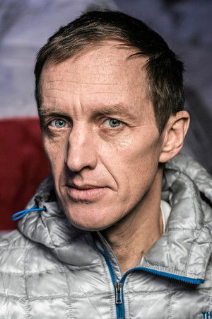 Denis Urubko profil kép