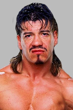 Eddie Guerrero