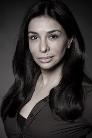 Shobna Gulati profil kép