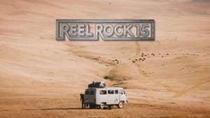 Reel Rock 15 háttérkép