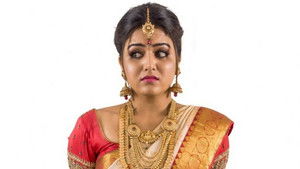 భలే మంచి రోజు háttérkép