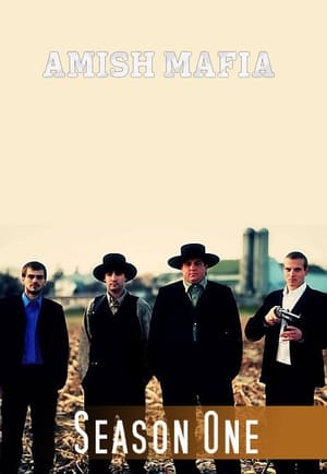 Amish Mafia