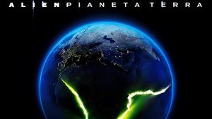 Alien: Föld kép