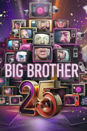Big Brother