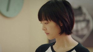乔安你好 1. évad Ep.21 21. epizód