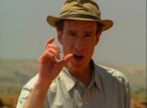 Bill Nye the Science Guy Season 4 Ep.11 11. epizód