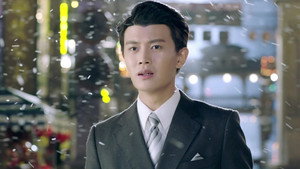 秋蝉 1. évad Ep.46 46. epizód